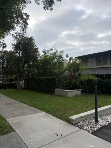 522 W Sierra Madre B, Sierra Madre, California 91024