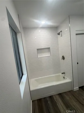 522 W Sierra Madre B, Sierra Madre, California 91024