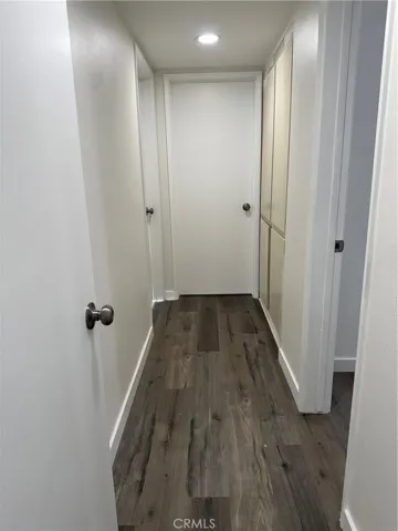 522 W Sierra Madre B, Sierra Madre, California 91024
