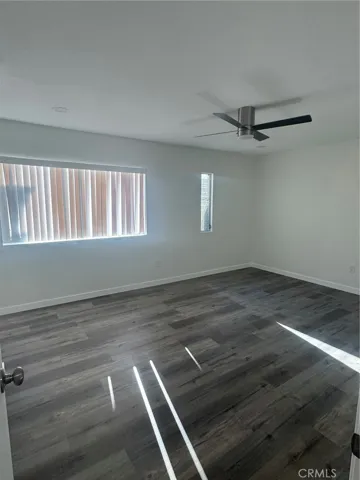 522 W Sierra Madre B, Sierra Madre, California 91024