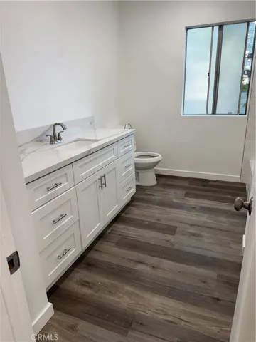 522 W Sierra Madre B, Sierra Madre, California 91024