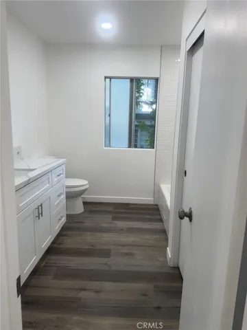 522 W Sierra Madre B, Sierra Madre, California 91024