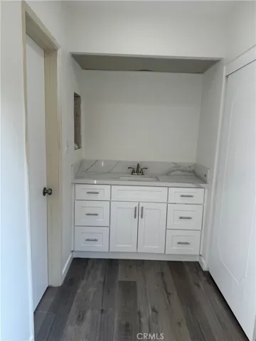 522 W Sierra Madre B, Sierra Madre, California 91024