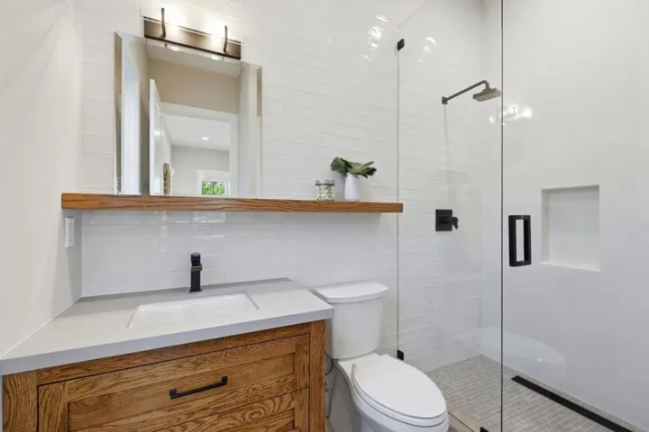 1022 Clintonia Avenue, San Jose, California 95125