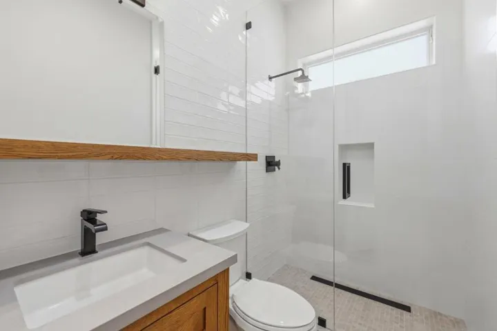 1022 Clintonia Avenue, San Jose, California 95125