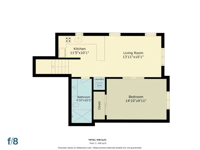 1022 Clintonia Avenue, San Jose, California 95125