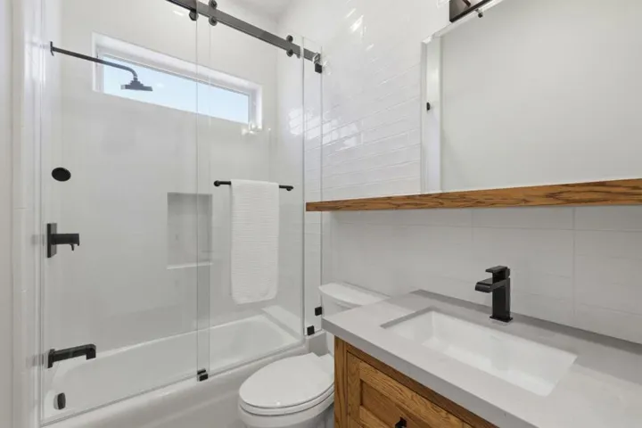 1022 Clintonia Avenue, San Jose, California 95125