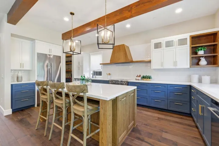 1022 Clintonia Avenue, San Jose, California 95125