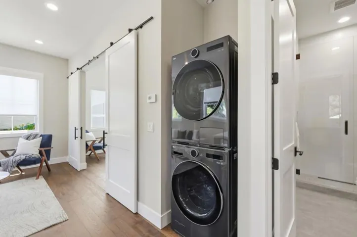 1022 Clintonia Avenue, San Jose, California 95125