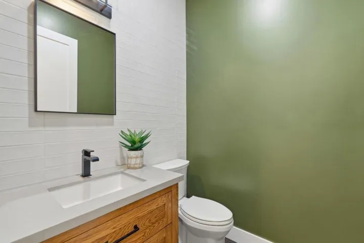 1022 Clintonia Avenue, San Jose, California 95125
