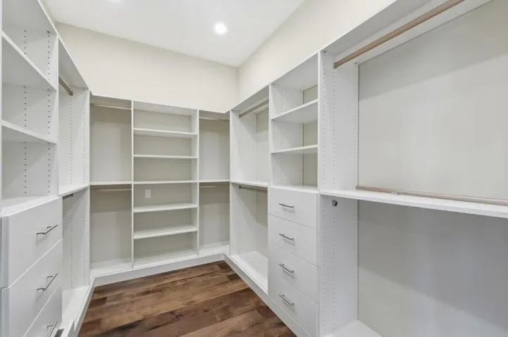 1022 Clintonia Avenue, San Jose, California 95125