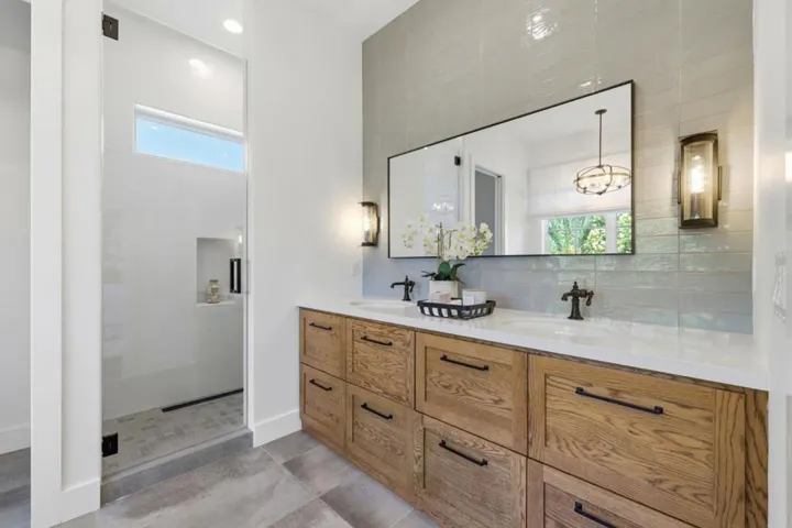 1022 Clintonia Avenue, San Jose, California 95125