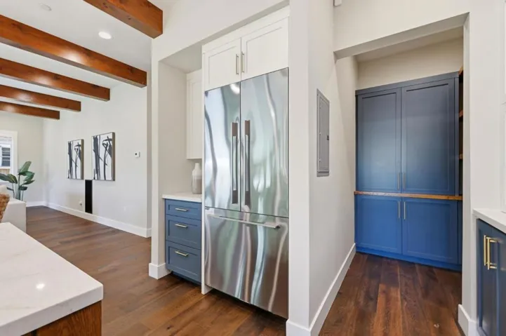 1022 Clintonia Avenue, San Jose, California 95125