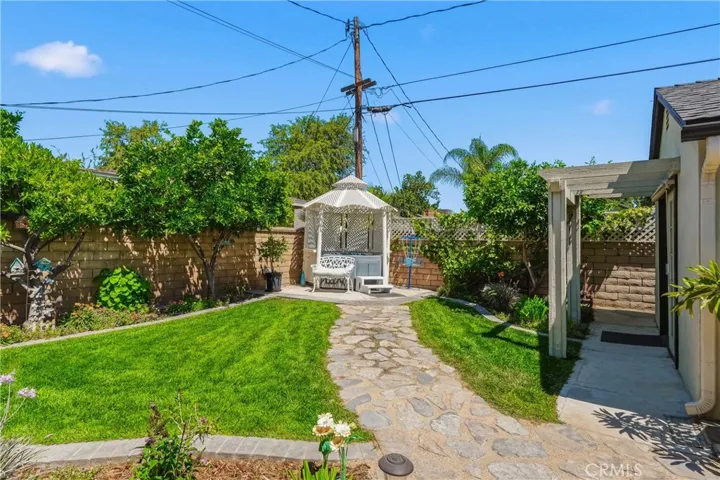 3719 Tahoe Court, Riverside, California 92506