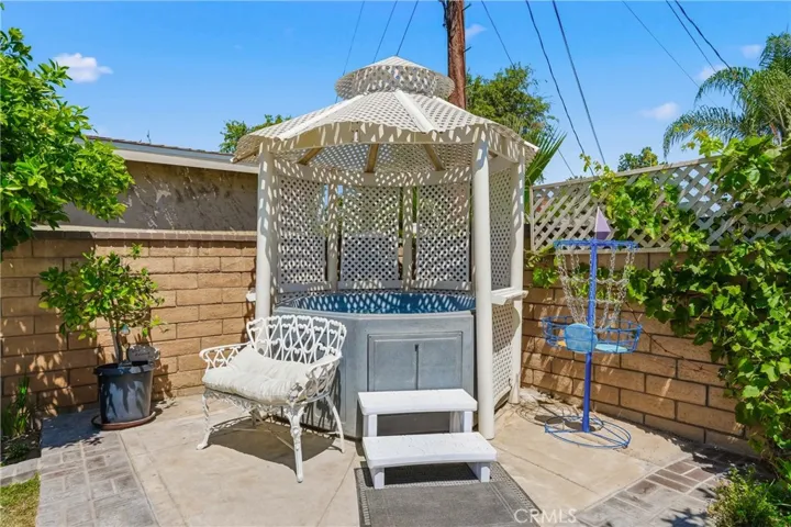 3719 Tahoe Court, Riverside, California 92506