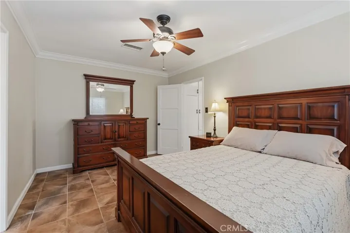 3719 Tahoe Court, Riverside, California 92506