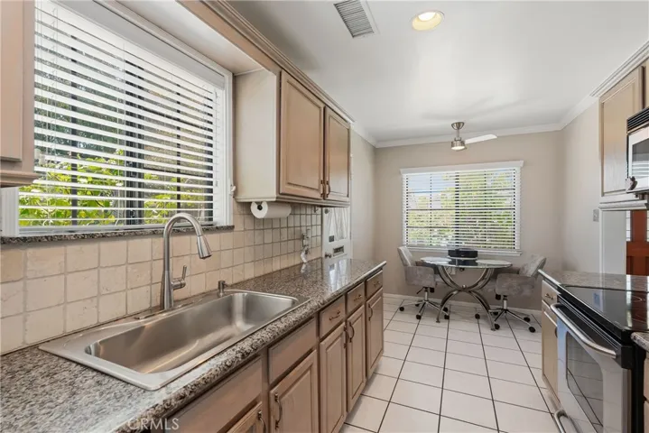3719 Tahoe Court, Riverside, California 92506