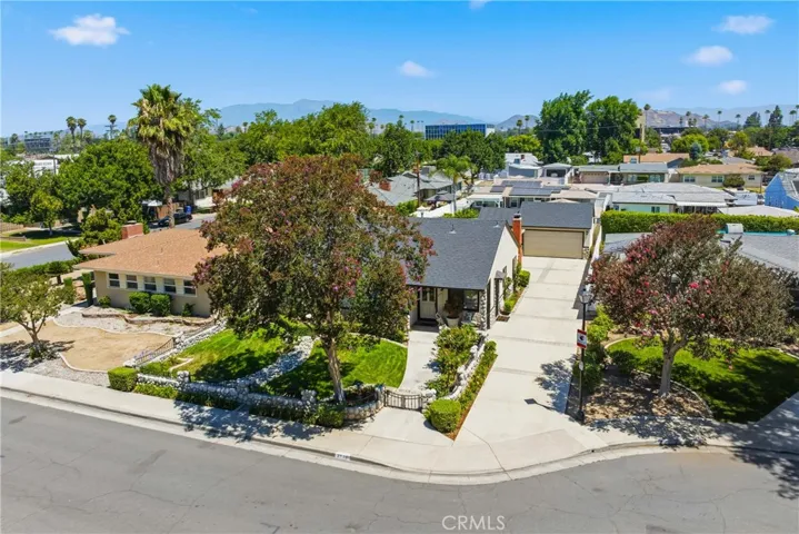 3719 Tahoe Court, Riverside, California 92506