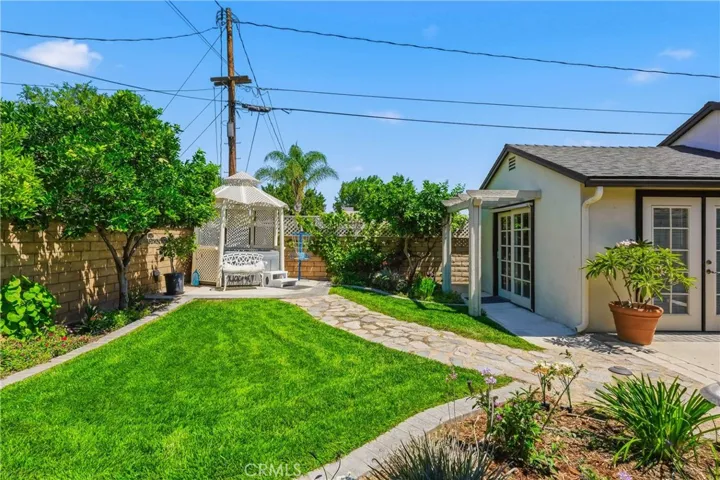 3719 Tahoe Court, Riverside, California 92506