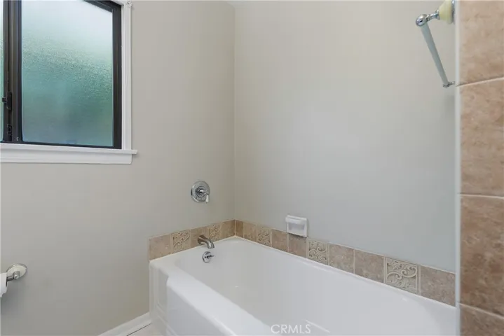 3719 Tahoe Court, Riverside, California 92506