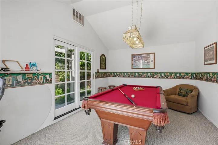 3719 Tahoe Court, Riverside, California 92506