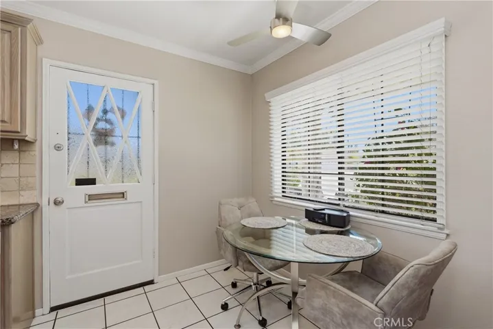 3719 Tahoe Court, Riverside, California 92506