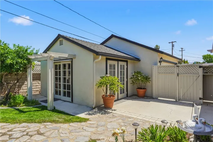 3719 Tahoe Court, Riverside, California 92506