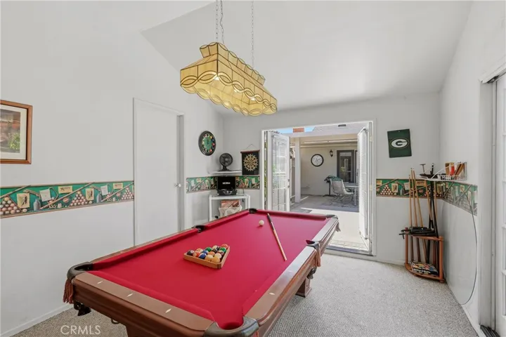 3719 Tahoe Court, Riverside, California 92506