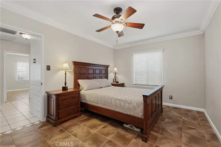 3719 Tahoe Court, Riverside, California 92506