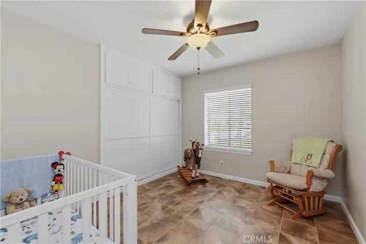 3719 Tahoe Court, Riverside, California 92506