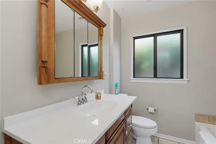 3719 Tahoe Court, Riverside, California 92506