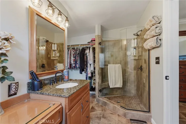 3719 Tahoe Court, Riverside, California 92506