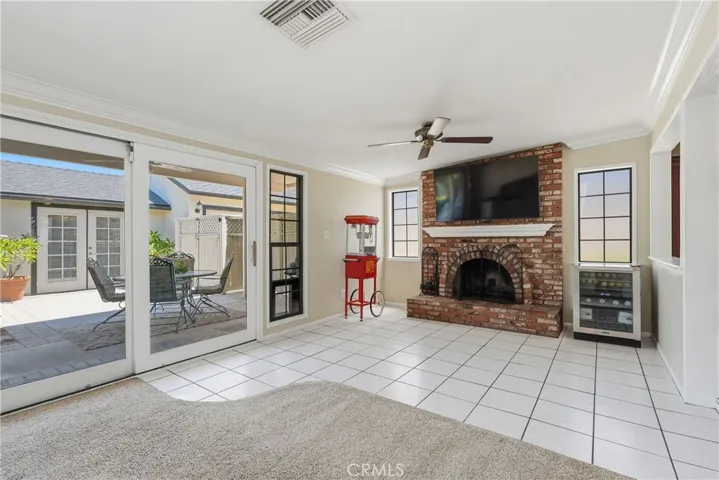 3719 Tahoe Court, Riverside, California 92506