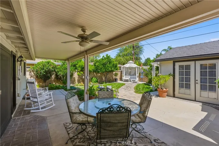 3719 Tahoe Court, Riverside, California 92506