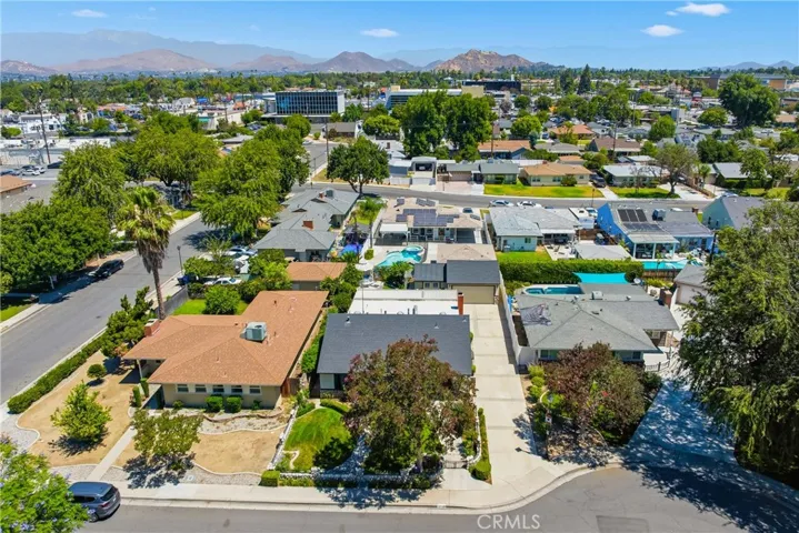 3719 Tahoe Court, Riverside, California 92506