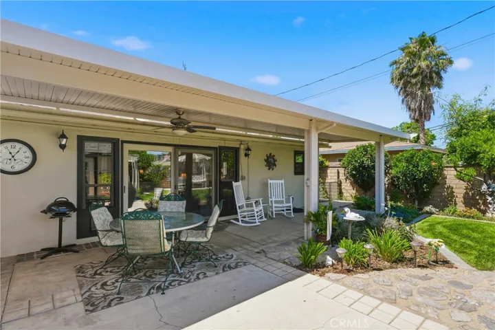3719 Tahoe Court, Riverside, California 92506