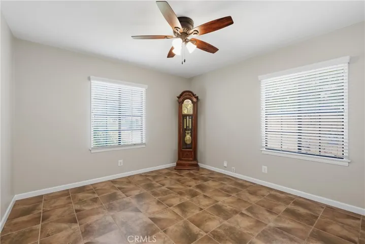 3719 Tahoe Court, Riverside, California 92506