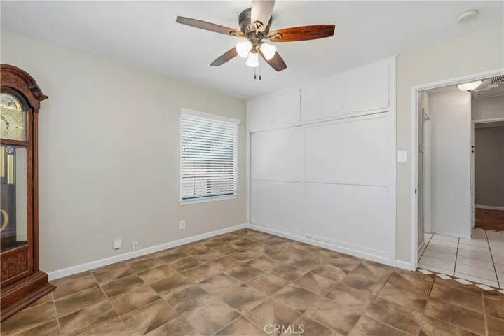 3719 Tahoe Court, Riverside, California 92506