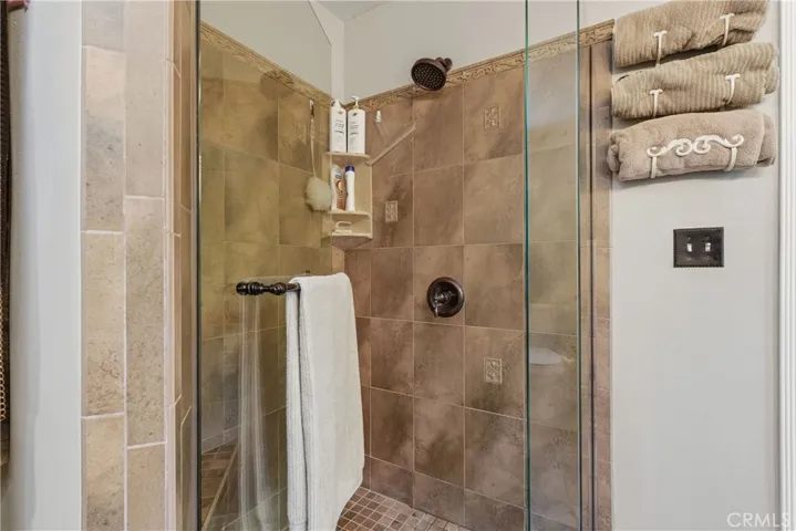 3719 Tahoe Court, Riverside, California 92506