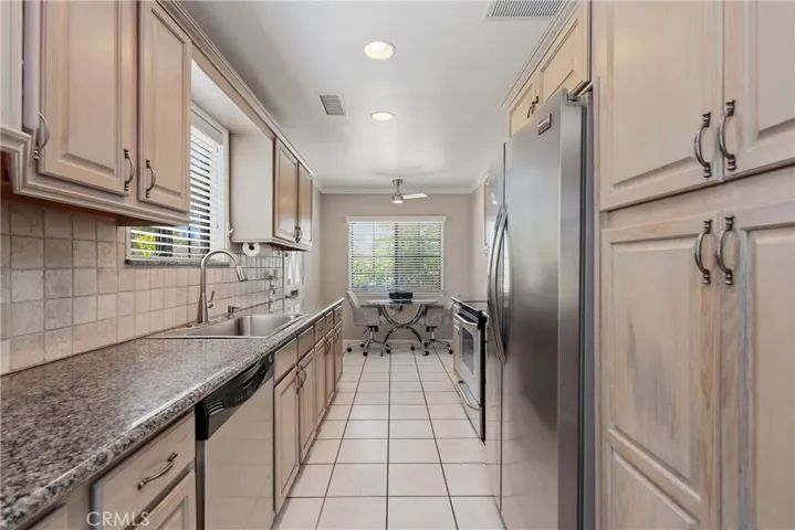 3719 Tahoe Court, Riverside, California 92506