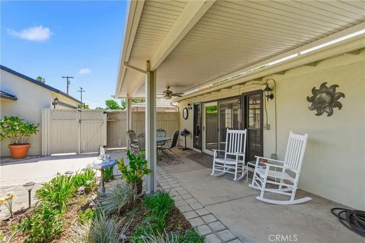 3719 Tahoe Court, Riverside, California 92506