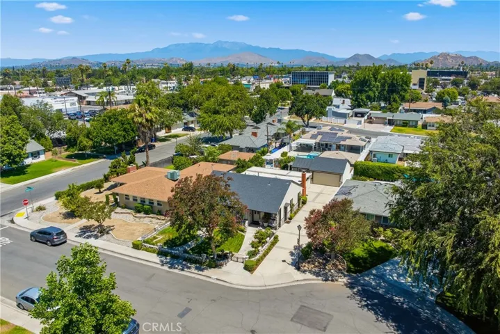 3719 Tahoe Court, Riverside, California 92506