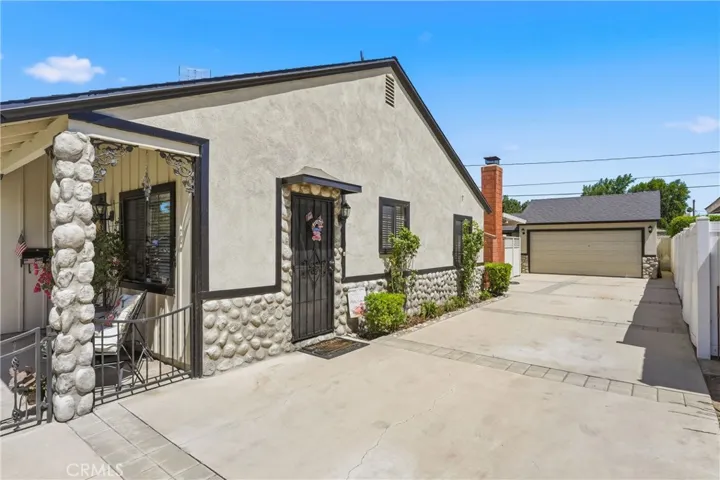 3719 Tahoe Court, Riverside, California 92506