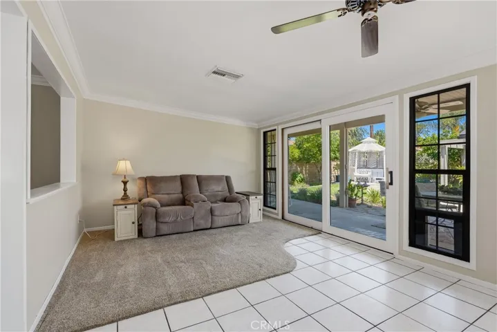 3719 Tahoe Court, Riverside, California 92506