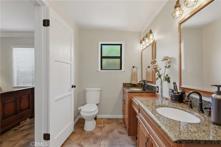 3719 Tahoe Court, Riverside, California 92506