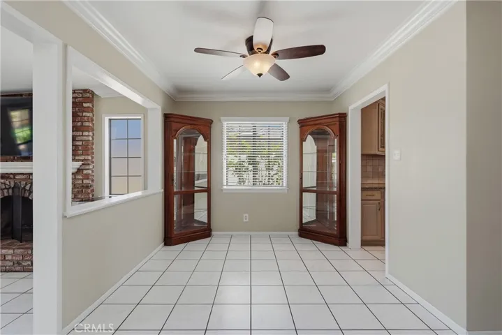 3719 Tahoe Court, Riverside, California 92506