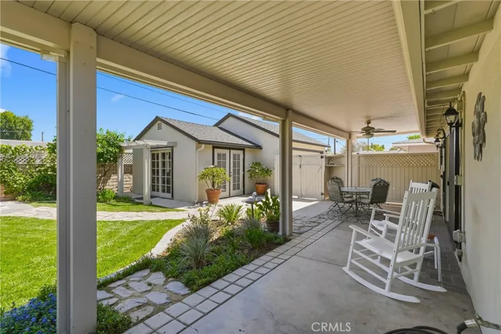 3719 Tahoe Court, Riverside, California 92506