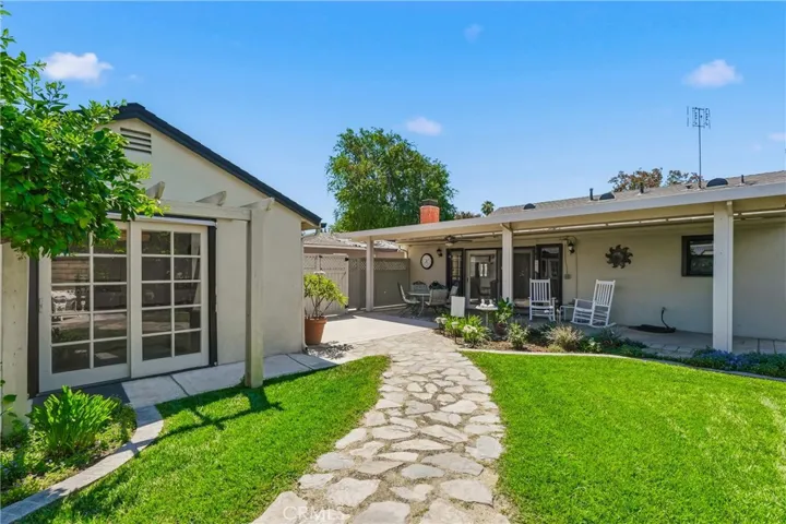 3719 Tahoe Court, Riverside, California 92506