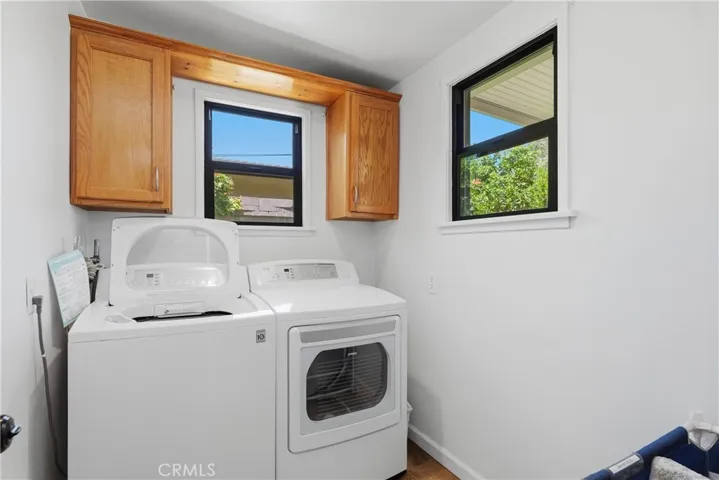 3719 Tahoe Court, Riverside, California 92506
