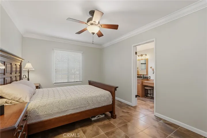 3719 Tahoe Court, Riverside, California 92506